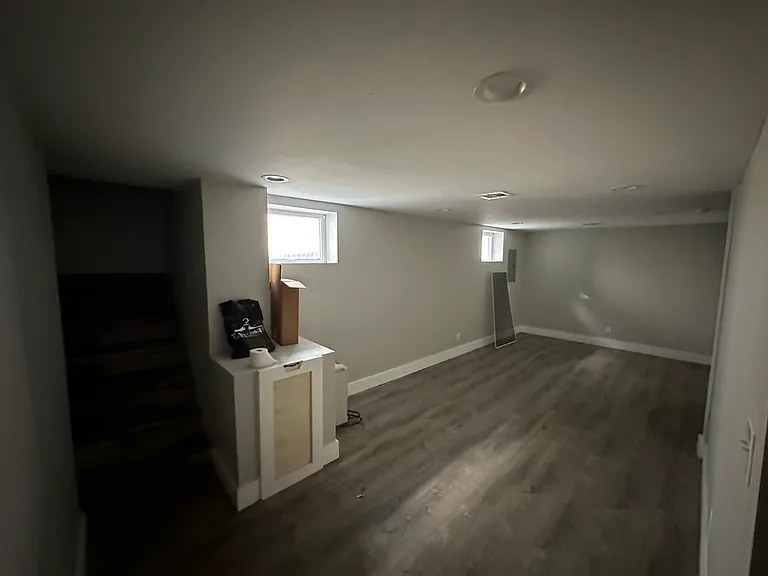 66 S Midland Ave #66 — Photo 13