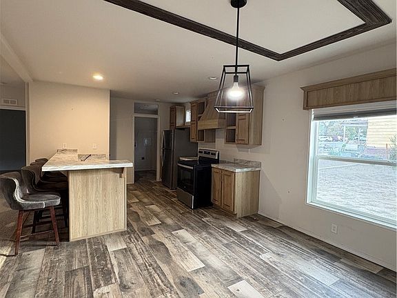 2nd image of 1151 Avenue H
