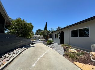 2022 Dawson Ave #2022, Signal Hill, CA 90755
