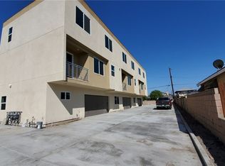 14932 Wilson St, Midway City, CA 92655