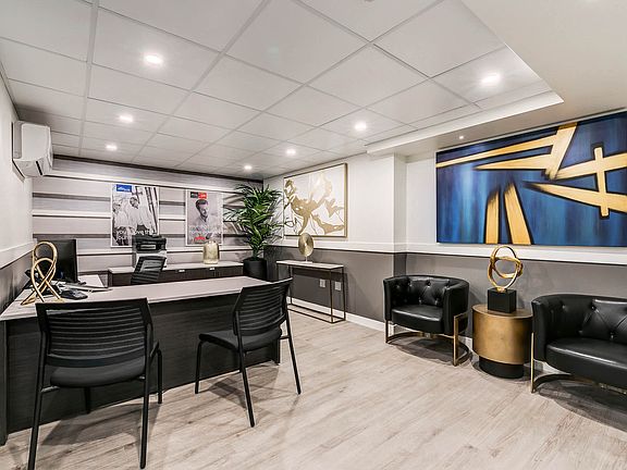 3rd image of 9947 Saskatchewan Dr NW #2-Bedroom