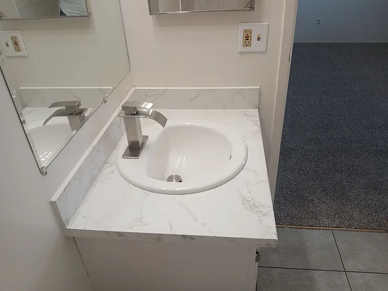 2101 Santa Ana Dr — Photo 39