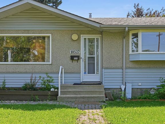 2nd image of 10527 137th Ave NW