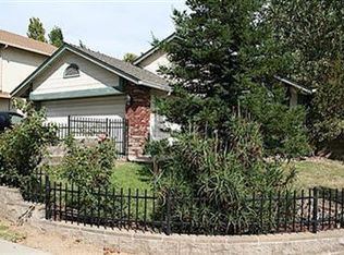 8040 Prior Way, Antelope, CA 95843