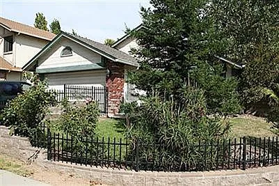 8040 Prior Way photo 1