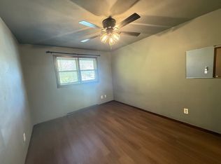 1033 Evans St, Neenah, WI 54956