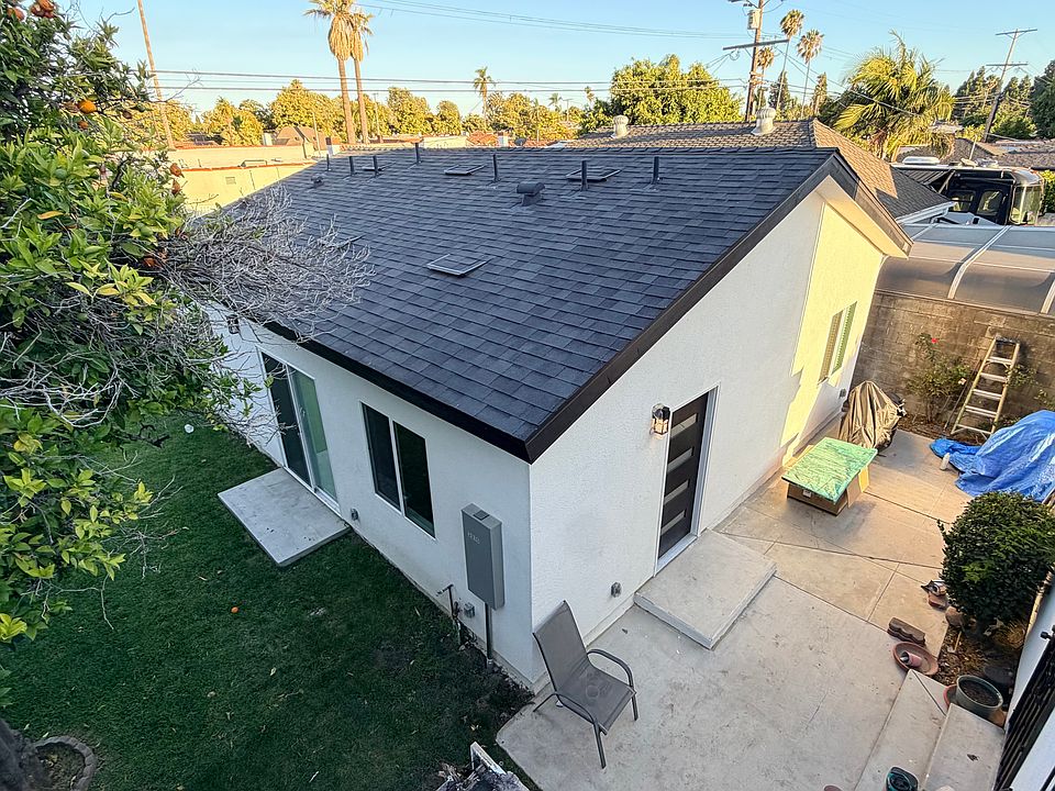 1st image of 3910 Degnan Blvd