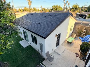 3910 Degnan Blvd, Los Angeles, CA 90008