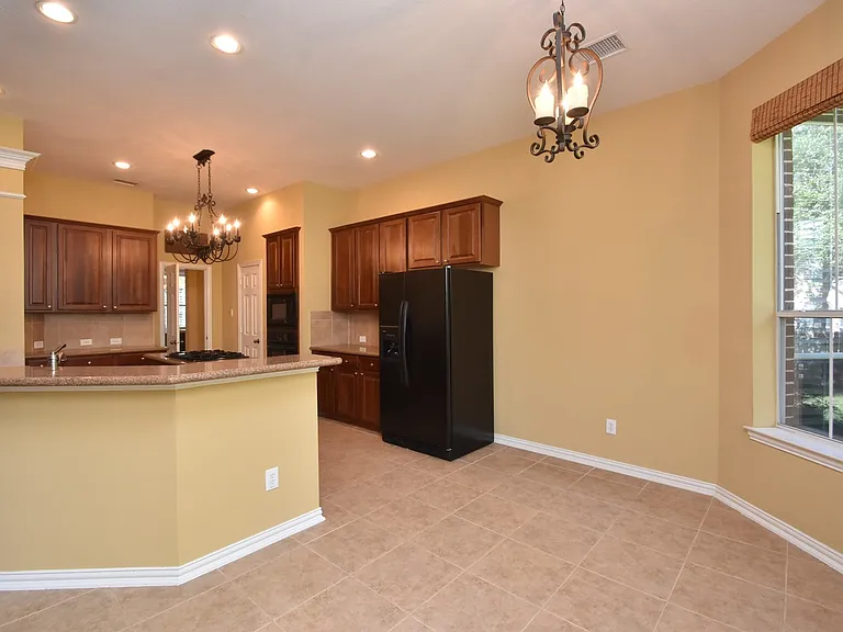 10 Renoir Trail Pl — Photo 113