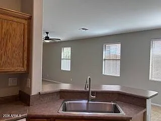 3837 W Ashton Dr — Photo 10