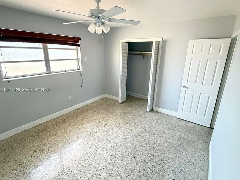 45 NW 45th Ave #45 — Photo 12