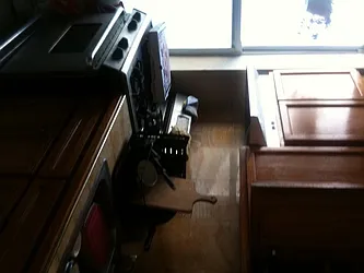 Rented by P&C Rapid Realty LLC