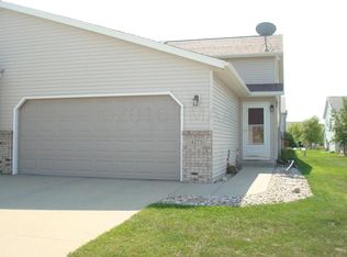 4278 39th Ave S, Fargo, ND 58104