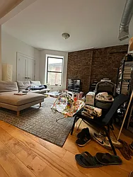 Rented by Superior Homes