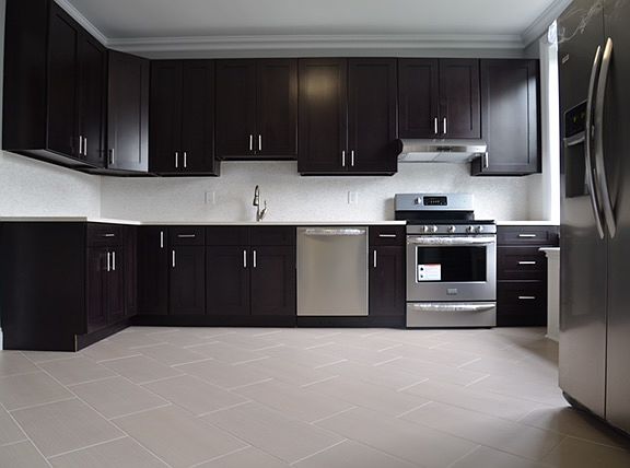2nd image of 2600 John F Kennedy Blvd #7003
