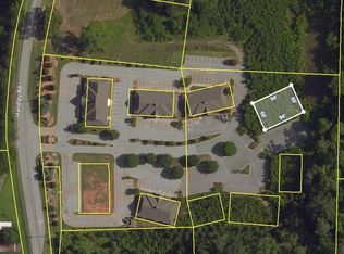 120 Handley Rd #1100, Tyrone, GA 30290