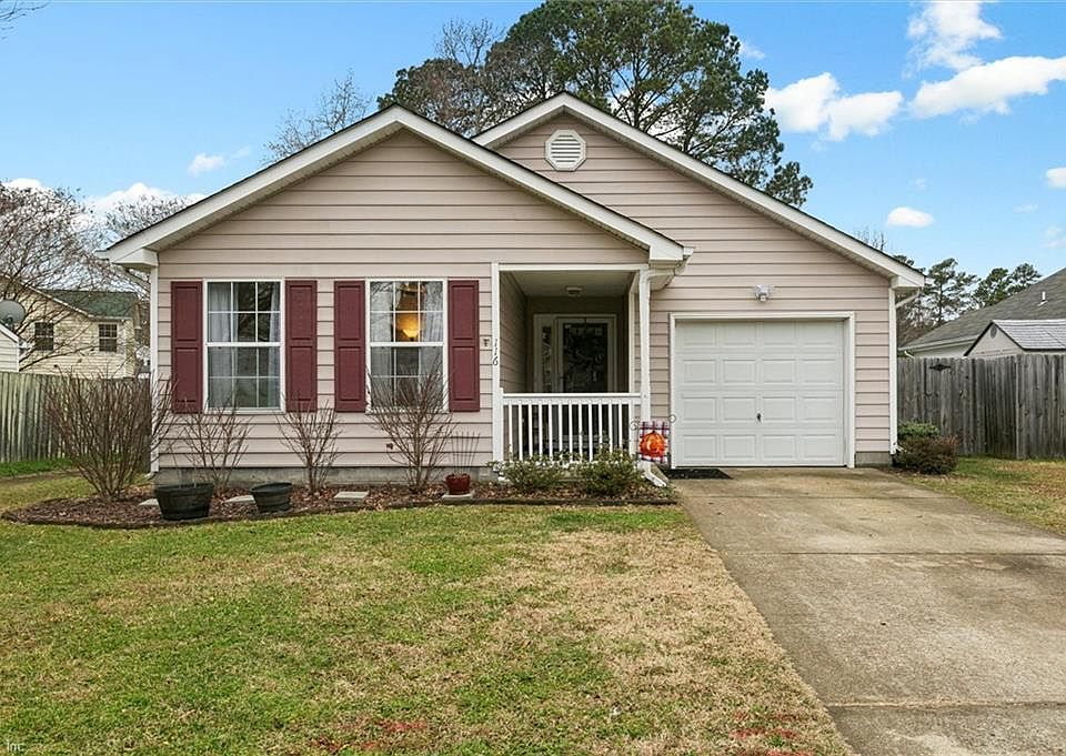 1st image of 116 Vivian Ct