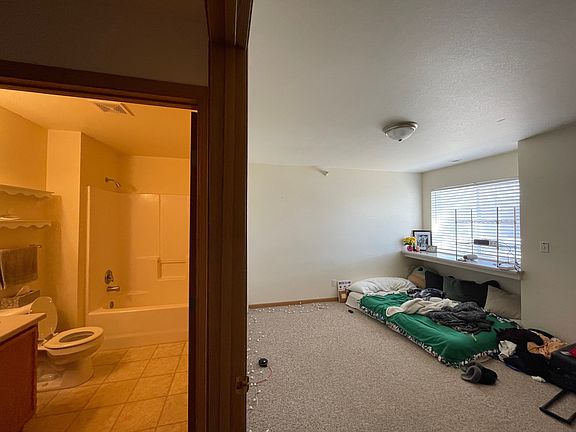 4th image of 1225 W Kagy Blvd #10552700