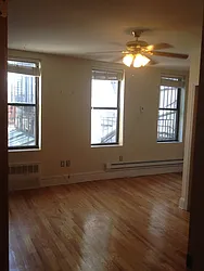 Rented by Bezell Group