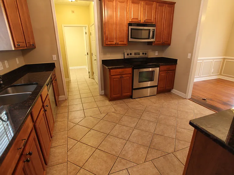 4020 Beth Anne Pl — Photo 6