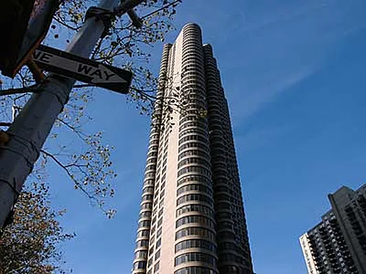 Rented by City Connections Realty | media 17