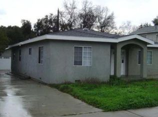 415 E Oak Stteet, Ojai, CA 93023