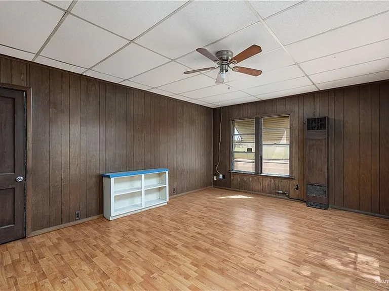 1600 Oblate Ave — Photo 2