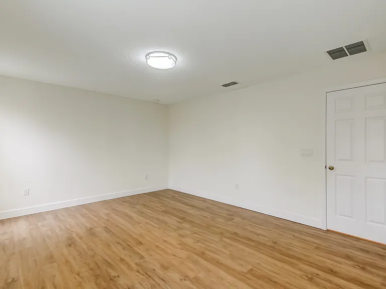 500 Las Fuentes Dr — Photo 19