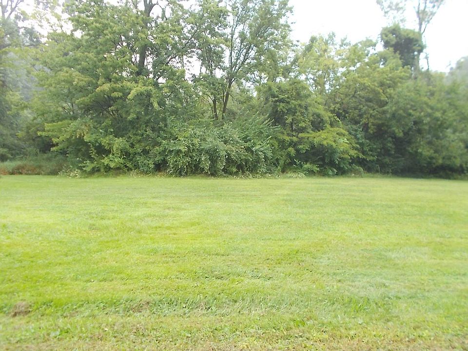1st image of 625 S