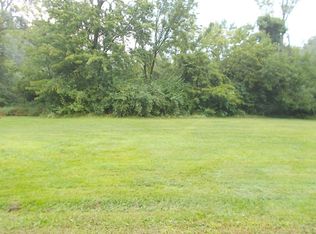 625 S, Wolcottville, IN