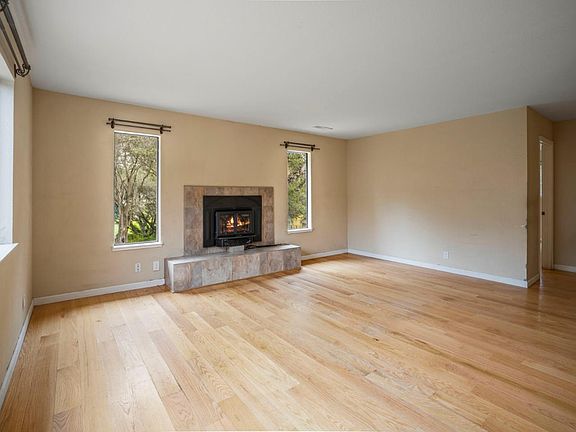 2nd image of 16815 Little Hill Ln