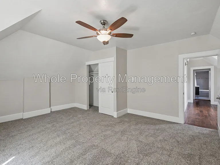 3454 N Lafayette St — Photo 22
