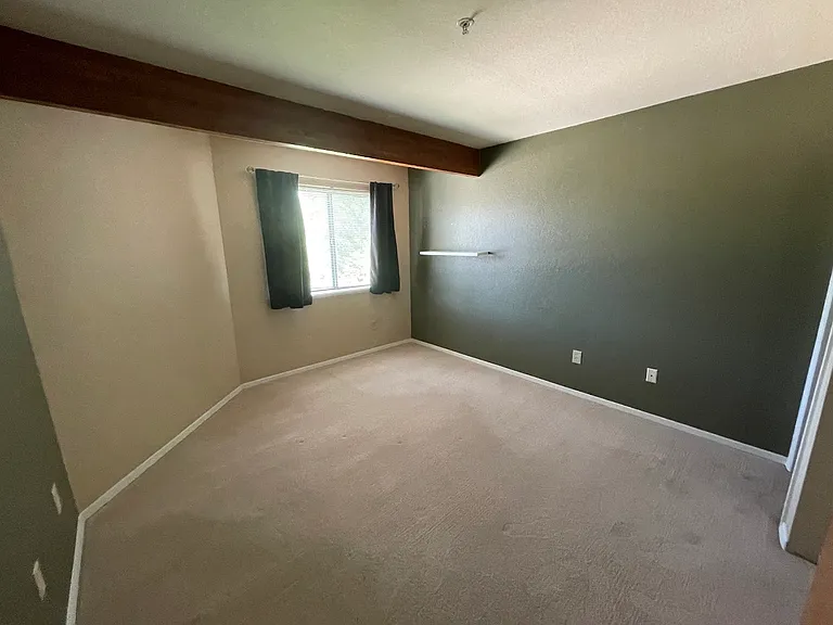 5510 Stonewall Pl #31 — Photo 2