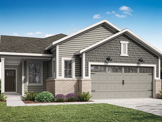 5328 Foxley Park Ln, Avon, IN 46123