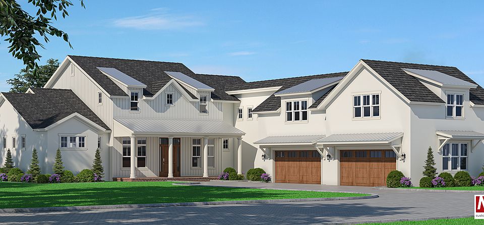 1st image of 230 S New York Ave #58ZFYH