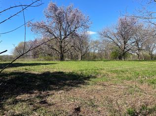 251 N Renee Ford Rd, Stanfield, NC 28163