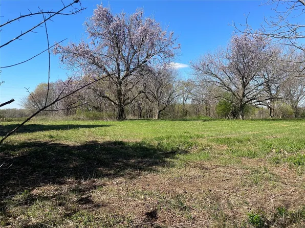 251 N Renee Ford Rd, Stanfield, NC 28163