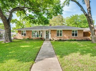 816 Westwood Dr, Richardson, TX 75080