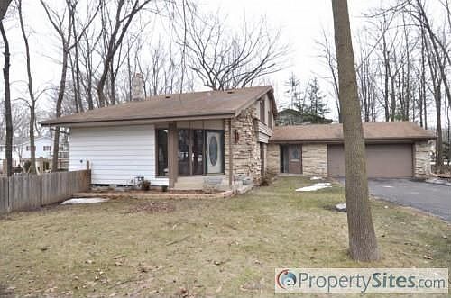 1st image of 14330 W Wilbur Dr
