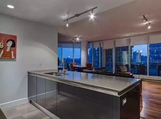 433 11th Ave SE #1005, Calgary, AB T2G0C7