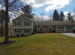 39 Van Voorhis Rd, Pittsford, NY 14534