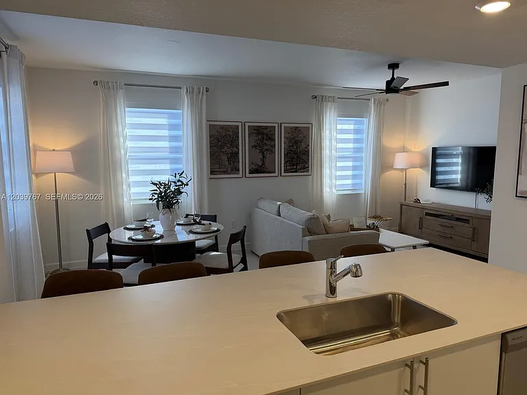 12486 SW 248th Ter #1 — Photo 3