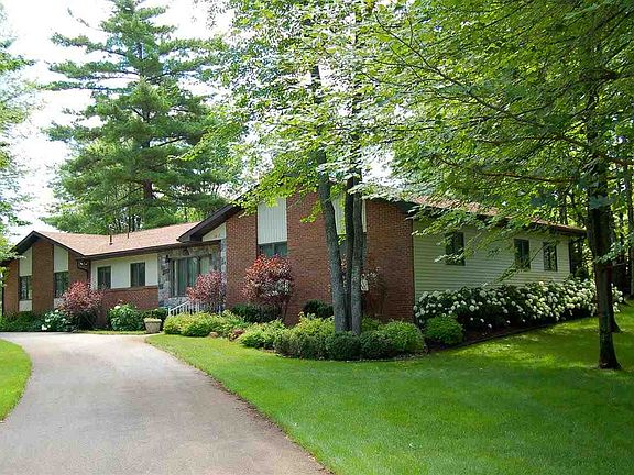 2nd image of 1617 Dean Dr NW