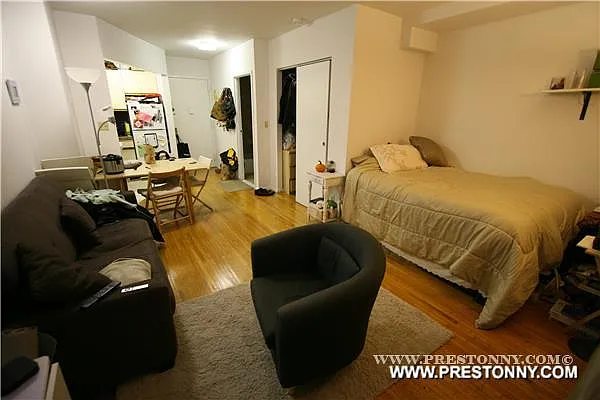 Rented by JM Preston Properties LLC | media 19