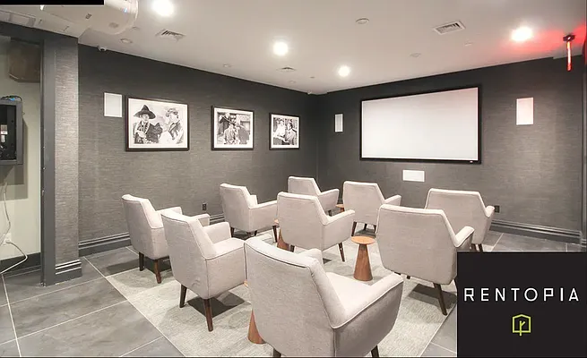 Rented by Rentopia | media 31