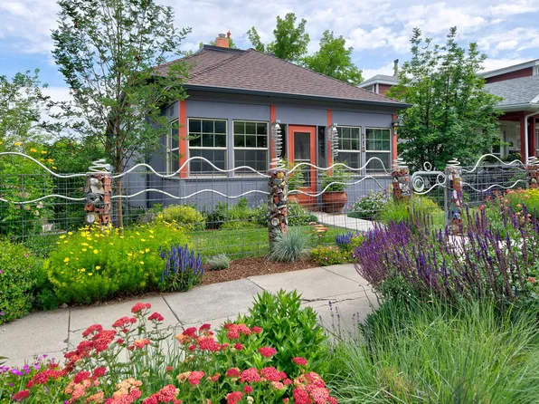 712 9th Ave, Helena, MT 59601