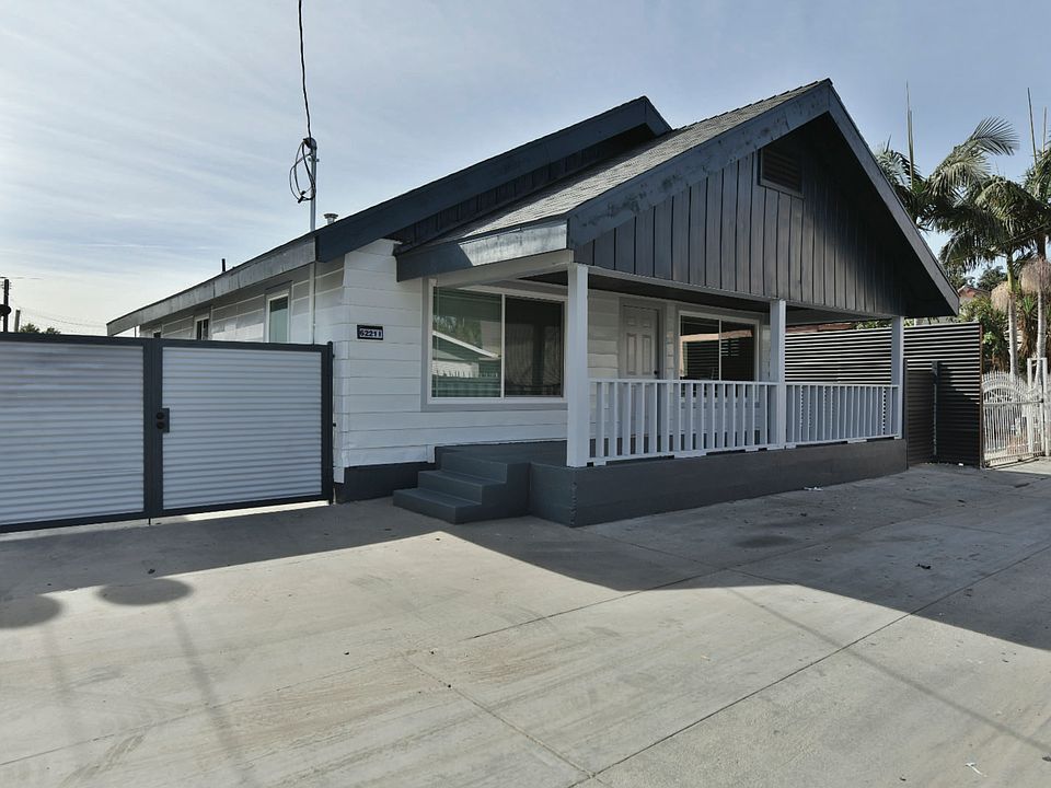 1st image of 6221 Corona Ave #A