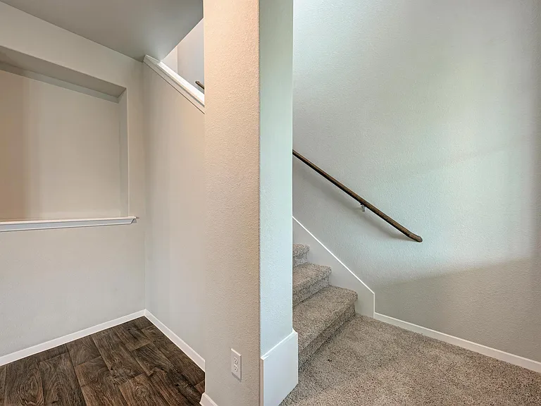 158 Daylily Dr — Photo 20