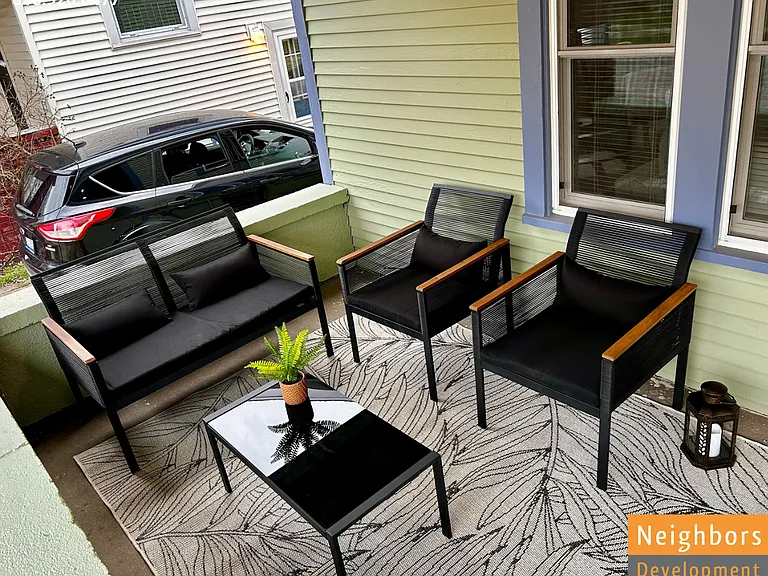 927 Arianna St NW — Photo 42