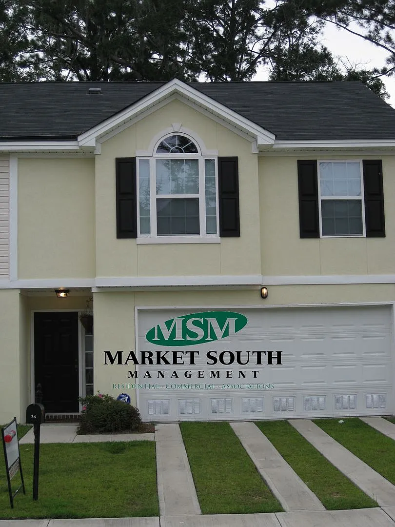 Orchid Isles East - Gated Community — Photo 1